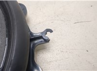  Динамик Audi A4 (B7) 2005-2007 20262163 #2