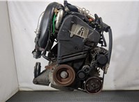  Двигатель (ДВС) Nissan Juke 2010-2014 20262166 #1