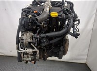 Двигатель (ДВС) Nissan Juke 2010-2014 20262166 #2