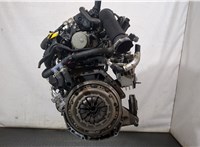  Двигатель (ДВС) Nissan Juke 2010-2014 20262166 #3