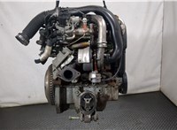  Двигатель (ДВС) Nissan Juke 2010-2014 20262166 #4