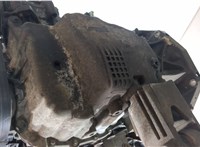  Двигатель (ДВС) Nissan Juke 2010-2014 20262166 #5