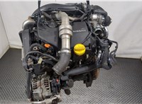 Двигатель (ДВС) Nissan Juke 2010-2014 20262166 #6