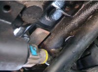  Двигатель (ДВС) Nissan Juke 2010-2014 20262166 #7