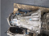 A6392602400 КПП 6-ст.мех. (МКПП) Mercedes Viano 20262167 #3