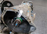 A6392602400 КПП 6-ст.мех. (МКПП) Mercedes Viano 20262167 #8