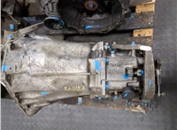 A6392602400 КПП 6-ст.мех. (МКПП) Mercedes Viano 20262167 #11