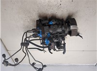 167007C002 ТНВД Nissan Serena (C23) 1992-1999 20262173 #1