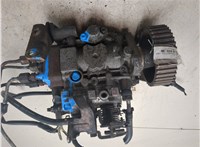 167007C002 ТНВД Nissan Serena (C23) 1992-1999 20262173 #2
