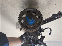 167007C002 ТНВД Nissan Serena (C23) 1992-1999 20262173 #4