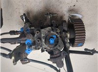 167007C002 ТНВД Nissan Serena (C23) 1992-1999 20262173 #6