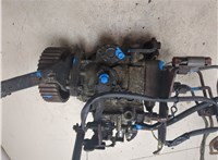 167007C002 ТНВД Nissan Serena (C23) 1992-1999 20262173 #7