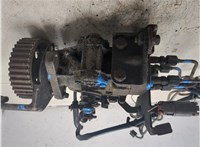 167007C002 ТНВД Nissan Serena (C23) 1992-1999 20262173 #8