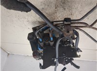 167007C002 ТНВД Nissan Serena (C23) 1992-1999 20262173 #9