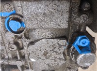 167007C002 ТНВД Nissan Serena (C23) 1992-1999 20262173 #10