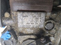 167007C002 ТНВД Nissan Serena (C23) 1992-1999 20262173 #11