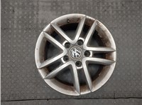 7L6601025AK Комплект литых дисков Volkswagen Touareg 2007-2010 20262179 #4
