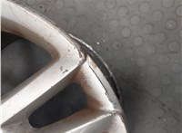 7L6601025AK Комплект литых дисков Volkswagen Touareg 2007-2010 20262179 #7