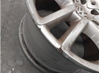 7L6601025AK Комплект литых дисков Volkswagen Touareg 2007-2010 20262179 #5