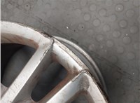 7L6601025AK Комплект литых дисков Volkswagen Touareg 2007-2010 20262179 #8