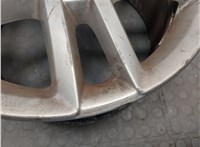 7L6601025AK Комплект литых дисков Volkswagen Touareg 2007-2010 20262179 #9