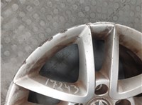 7L6601025AK Комплект литых дисков Volkswagen Touareg 2007-2010 20262179 #11