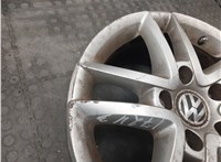 7L6601025AK Комплект литых дисков Volkswagen Touareg 2007-2010 20262179 #10