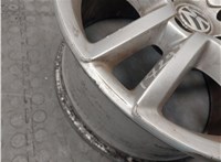 7L6601025AK Комплект литых дисков Volkswagen Touareg 2007-2010 20262179 #13