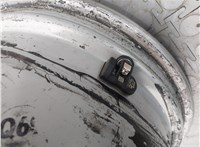 7L6601025AK Комплект литых дисков Volkswagen Touareg 2007-2010 20262179 #14