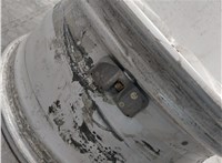 7L6601025AK Комплект литых дисков Volkswagen Touareg 2007-2010 20262179 #16