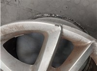 7L6601025AK Комплект литых дисков Volkswagen Touareg 2007-2010 20262179 #17