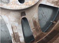 7L6601025AK Комплект литых дисков Volkswagen Touareg 2007-2010 20262179 #18