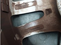 7L6601025AK Комплект литых дисков Volkswagen Touareg 2007-2010 20262179 #20