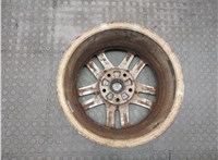 7L6601025AK Комплект литых дисков Volkswagen Touareg 2007-2010 20262179 #23