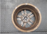 7L6601025AK Комплект литых дисков Volkswagen Touareg 2007-2010 20262179 #22