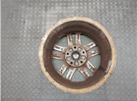 7L6601025AK Комплект литых дисков Volkswagen Touareg 2007-2010 20262179 #24