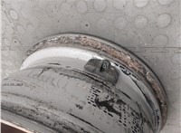 7L6601025AK Комплект литых дисков Volkswagen Touareg 2007-2010 20262179 #25