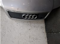 4B0853651A Решетка радиатора Audi A6 (C5) 1997-2005 11334122 #2