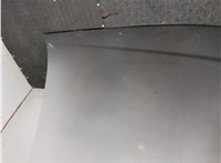 4B0853651A Решетка радиатора Audi A6 (C5) 1997-2005 11334122 #3