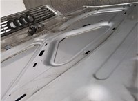 4B0853651A Решетка радиатора Audi A6 (C5) 1997-2005 11334122 #5