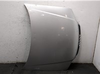 4B1823029B Капот Audi A6 (C5) 1997-2005 20262181 #6