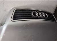 4B1823029B Капот Audi A6 (C5) 1997-2005 20262181 #7