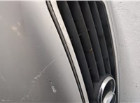 4B1823029B Капот Audi A6 (C5) 1997-2005 20262181 #8