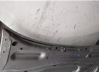 4B1823029B Капот Audi A6 (C5) 1997-2005 20262181 #11