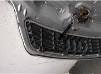 4B1823029B Капот Audi A6 (C5) 1997-2005 20262181 #13