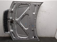 4B1823029B Капот Audi A6 (C5) 1997-2005 20262181 #14