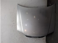 4B0853651A Решетка радиатора Audi A6 (C5) 1997-2005 11334122 #13
