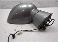  Зеркало боковое Dodge Challenger 2008-2014 20262183 #2