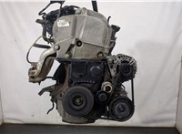  Двигатель (ДВС) Renault Megane 3 2009-2016 20262185 #1