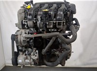  Двигатель (ДВС) Renault Megane 3 2009-2016 20262185 #2